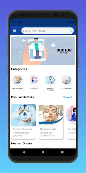 Play BrainCare as an online game BrainCare with UptoPlay