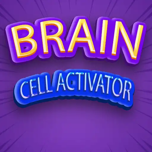 Play Brain Cell Activator APK Play Brain Cell Activator APK