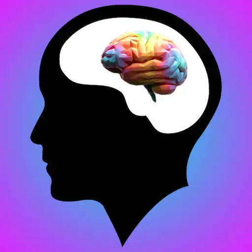 Play Brain Challenge Master APK