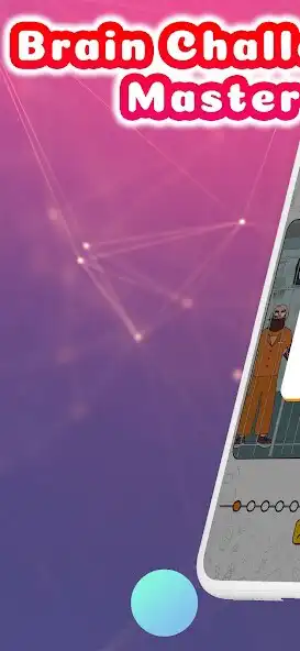 Play Brain Challenge Master and enjoy Brain Challenge Master with UptoPlay Play Brain Challenge Master and enjoy Brain Challenge Master with UptoPlay