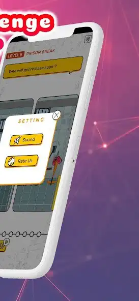 Play Brain Challenge Master as an online game online Brain Challenge Master with UptoPlay Play Brain Challenge Master as an online game Brain Challenge Master with UptoPlay