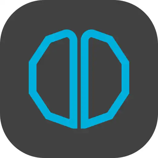 Play Brain Challenger - Math game APK Play Brain Challenger - Math game APK