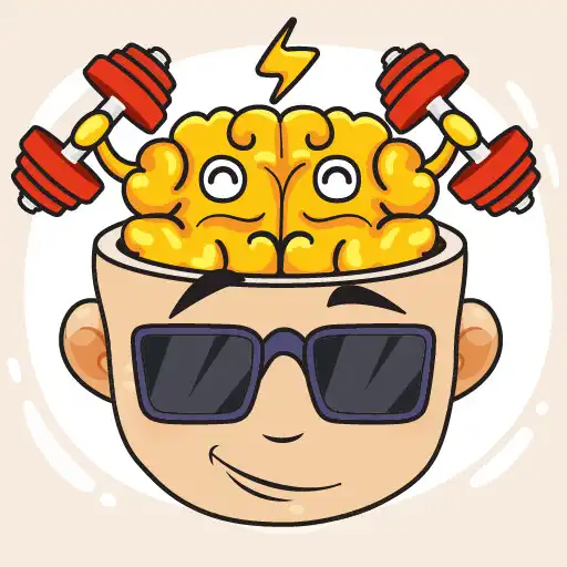 Play Brain Challenge - Think Outside APK Play Brain Challenge - Think Outside APK