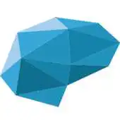 Free play online BRAINCHAMPION APK