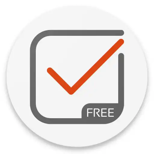 Play brainchild free reminder and shopping list APK