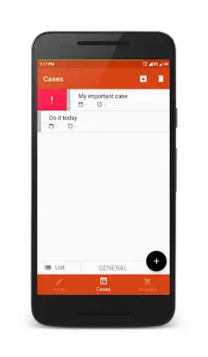 Play brainchild free reminder and shopping list as an online game brainchild free reminder and shopping list with UptoPlay