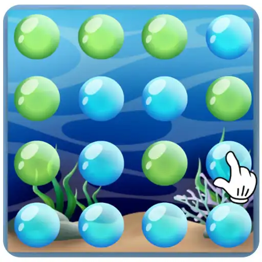 Play Brain Color Games APK