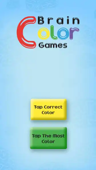 Play Brain Color Games and enjoy Brain Color Games with UptoPlay Play Brain Color Games and enjoy Brain Color Games with UptoPlay