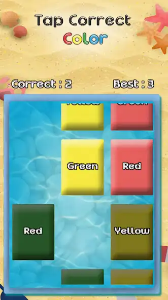 Play Brain Color Games as an online game online Brain Color Games with UptoPlay Play Brain Color Games as an online game Brain Color Games with UptoPlay