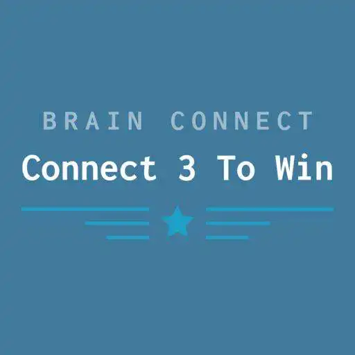 Play Brain Connect APK