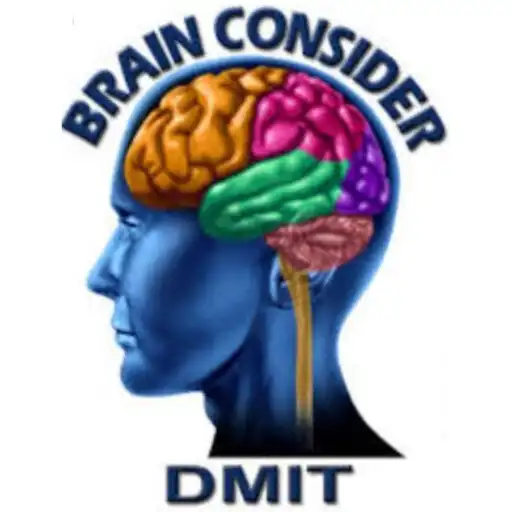 Play BRAIN CONSIDER APK