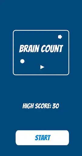 Play Brain Count and enjoy Brain Count with UptoPlay Play Brain Count and enjoy Brain Count with UptoPlay