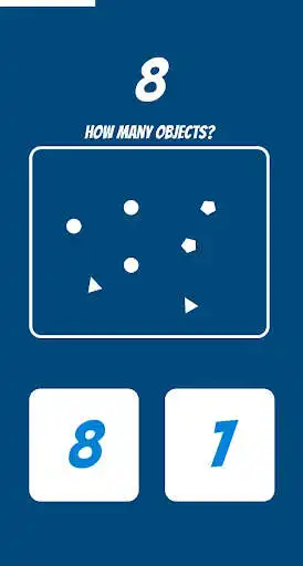 Play Brain Count as an online game online Brain Count with UptoPlay com.chanic.BrainCount Play Brain Count as an online game Brain Count with UptoPlay
