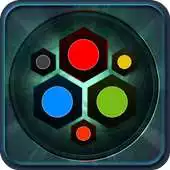 Free play online Brain Crush : Dots Story APK Free play online Brain Crush : Dots Story APK
