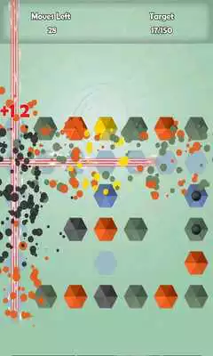 Play Brain Crush : Dots Story