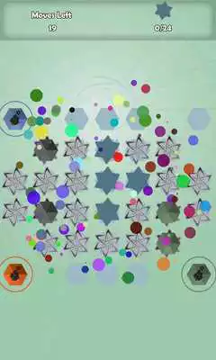 Play Brain Crush : Dots Story