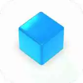 Free play online Brain Cube APK