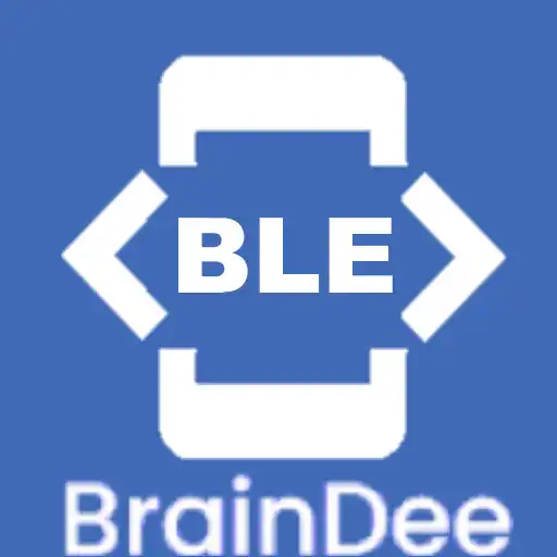 Play BrainDeeBLE APK Play BrainDeeBLE APK