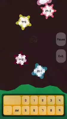 Play Brain Destructor