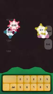 Play Brain Destructor