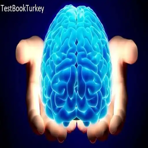Play Brain Develop APK
