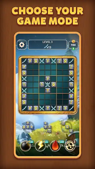 Play Braindoku: Sudoku Block Puzzle as an online game online Braindoku: Sudoku Block Puzzle with UptoPlay Play Braindoku: Sudoku Block Puzzle as an online game Braindoku: Sudoku Block Puzzle with UptoPlay