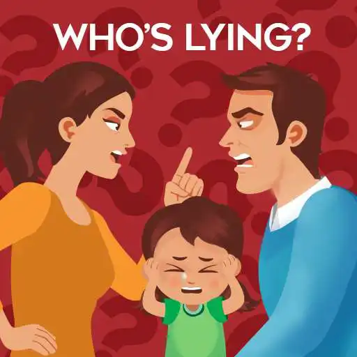 Play Braindom 2: Brain Teaser Games APK Play Braindom 2: Brain Teaser Games APK