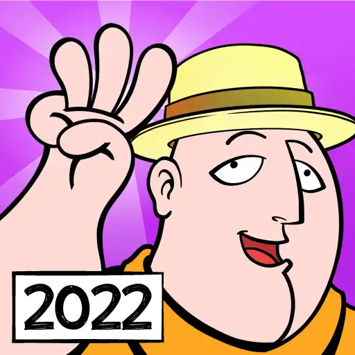 Play Braindom 3: Smart, Brain Games APK Play Braindom 3: Smart, Brain Games APK