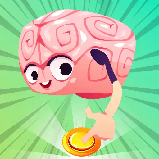 Play Braindop APK