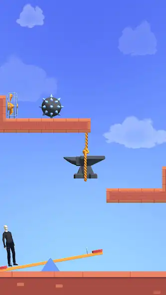 Play Braindop  and enjoy Braindop with UptoPlay