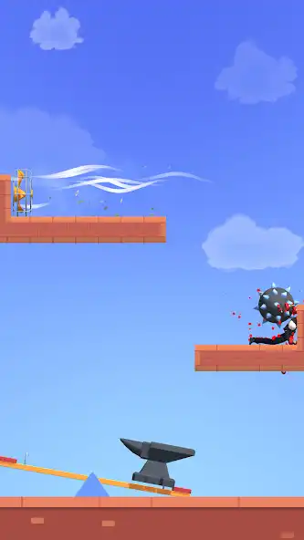 Play Braindop as an online game Braindop with UptoPlay