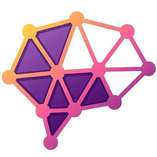 Play Brain Dot Connect 2020 APK Play Brain Dot Connect 2020 APK