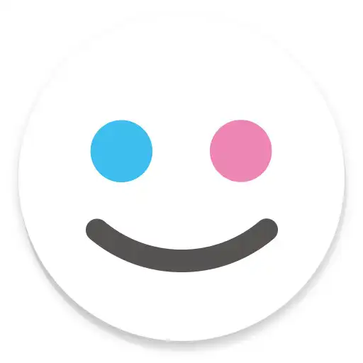 Play Brain Dots APK