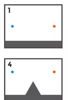 Play Brain Dots - Physical Pen Puzzle Game