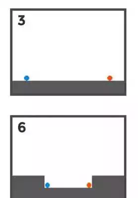 Play Brain Dots - Physical Pen Puzzle Game