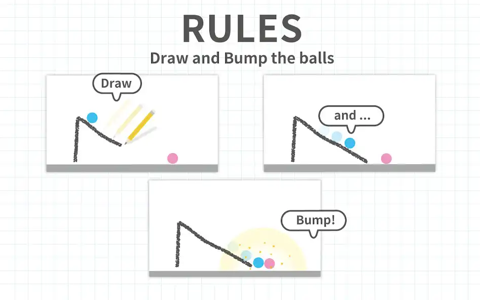 Play Brain Dots