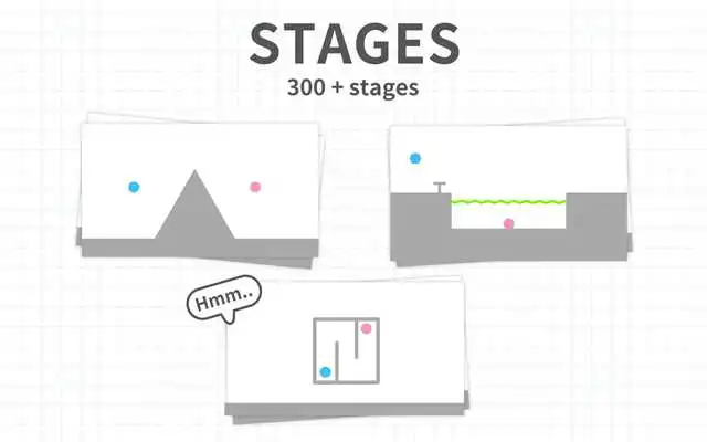 Play Brain Dots