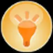 Free play online BrainDump to Notes APK Free play online BrainDump to Notes APK