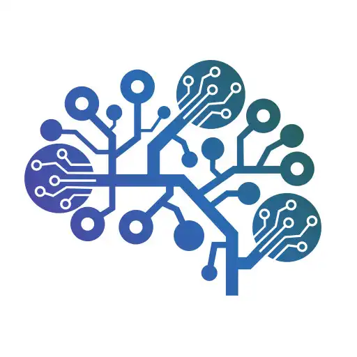 Play Brain-e APK