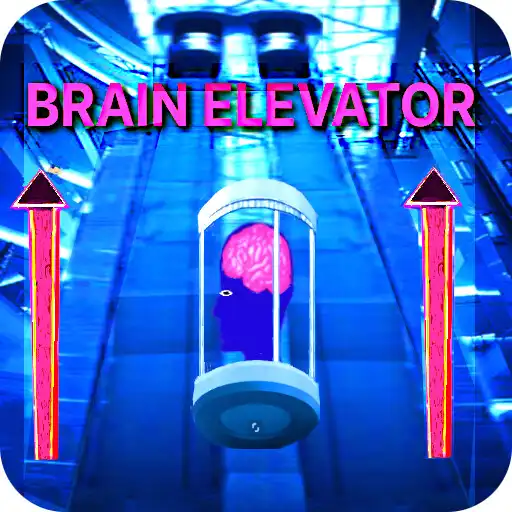 Play Brain Elevator APK