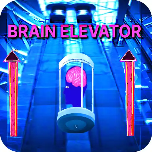 Play Brain Elevator APK Play Brain Elevator APK