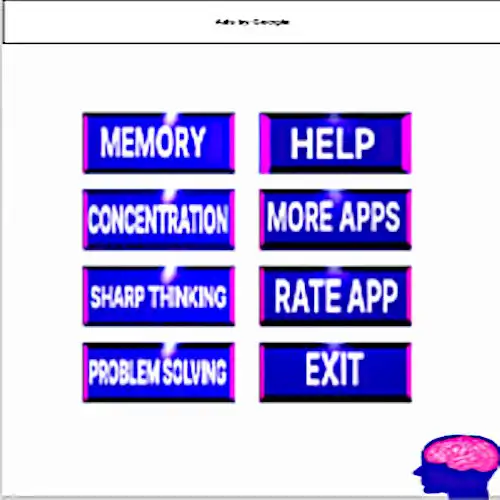 Play Brain Elevator  and enjoy Brain Elevator with UptoPlay