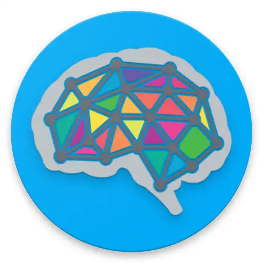 Play Brain Energy APK Play Brain Energy APK