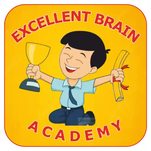 Play Brain Enrichment Academy APK