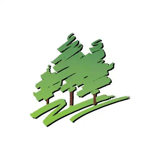 Play Brainerd Lakes Area Updates APK