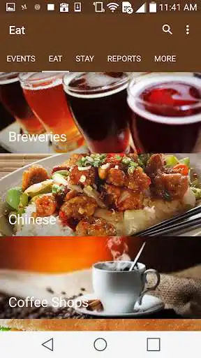 Play Brainerd Lakes Area Updates as an online game Brainerd Lakes Area Updates with UptoPlay