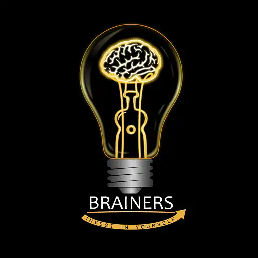 Play Brainers APK Play Brainers APK
