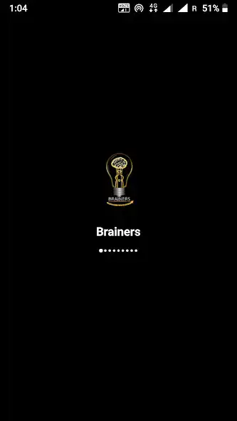 Play Brainers  and enjoy Brainers with UptoPlay