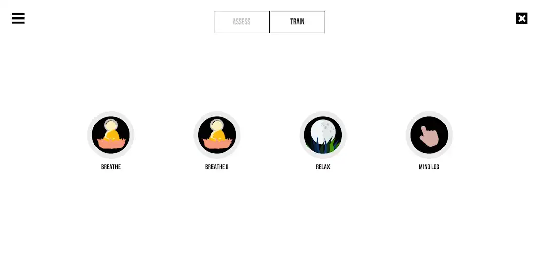 Play Brain-e as an online game Brain-e with UptoPlay