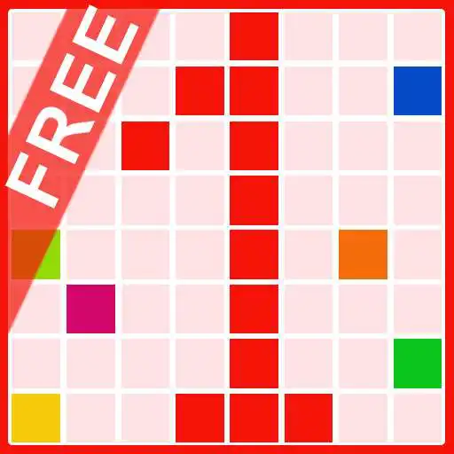 Run free android online Brain Evolution 1 FREE APK Run free android online Brain Evolution 1 FREE APK